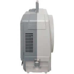 Companion Maxi Evaporative Cooler Rechargeable Lithium -Hiking And Camping 1256228 maxi evaporative cooler rechargeable lithium