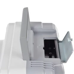 Companion Maxi Evaporative Cooler Rechargeable Lithium -Hiking And Camping 1256231 maxi evaporative cooler rechargeable lithium