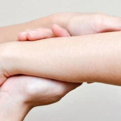 Bushman Insect Repellent Aerosol -Hiking And Camping 1256266 insect repellent aerosol