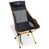 Pegasus Deluxe Chair -Hiking And Camping 1256371 pegasus deluxe chair