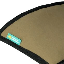 Australian Made Dash Organiser -Hiking And Camping 1256440 australian made dash organiser khaki