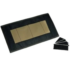 Australian Made Dash Organiser -Hiking And Camping 1256441 australian made dash organiser khaki