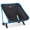 Helinox Incline Festival Chair -Hiking And Camping 1256460 incline festival chair