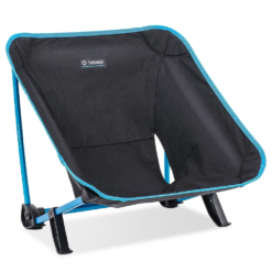 Helinox Incline Festival Chair