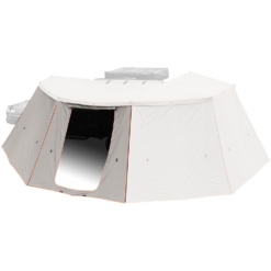 Eclipse 270 Awning Gen 2 Wall 1 -Hiking And Camping 1256485 eclipse 270 awning wall 1