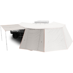 Eclipse 270 Awning Gen 2 Wall 1 -Hiking And Camping 1256487 eclipse 270 awning wall 1