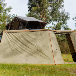 Eclipse 270 Awning Gen 2 Wall 1 -Hiking And Camping 1256489 eclipse 270 awning wall 1