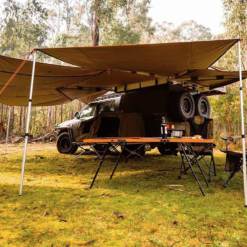 Eclipse 270 Awning Gen 2 Wall 1 -Hiking And Camping 1256490 eclipse 270 awning wall 1