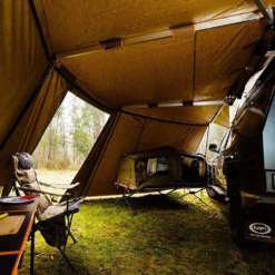 Eclipse 270 Awning Gen 2 Wall 1 -Hiking And Camping 1256491 eclipse 270 awning wall 1