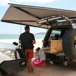 Outbound Shield 6 Freestanding Awning -Hiking And Camping 1256623 outbound shield 6 freestanding awning