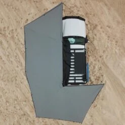 Outbound Shield 6 Freestanding Awning -Hiking And Camping 1256624 outbound shield 6 freestanding awning