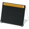 Biolite SolarPanel 5+ -Hiking And Camping 1256669 solarpanel 5