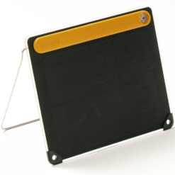 Biolite SolarPanel 5+ -Hiking And Camping 1256674 solarpanel 5