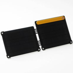 Biolite SolarPanel 10+ -Hiking And Camping 1256678 solarpanel 10