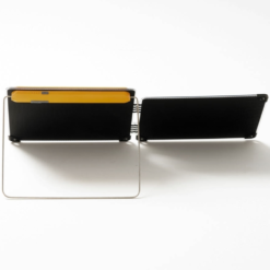 Biolite SolarPanel 10+ -Hiking And Camping 1256679 solarpanel 10