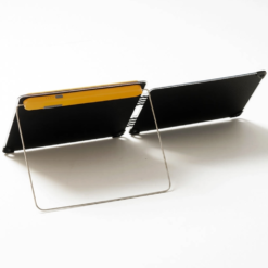 Biolite SolarPanel 10+ -Hiking And Camping 1256680 solarpanel 10