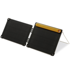 Biolite SolarPanel 10+