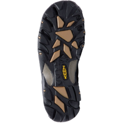 Keen Pyrenees Men's Boot -Hiking And Camping 1256711 pyrenees mens boot