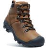 Keen Pyrenees Men's Boot -Hiking And Camping 1256713 pyrenees mens boot