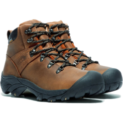 Keen Pyrenees Men's Boot -Hiking And Camping 1256715 pyrenees mens boot
