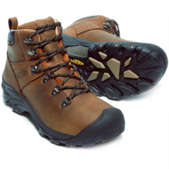 Keen Pyrenees Men's Boot -Hiking And Camping 1256716 pyrenees mens boot