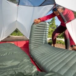 MSR Hubba Hubba 2 Hiking Tent -Hiking And Camping 1256756 hubba hubba 2 tent