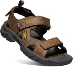 Keen Targhee III Open Toe Men's Sandal