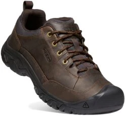 Keen Targhee III Oxford Men's Shoe