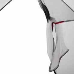 MSR Hubba Hubba 2 Hiking Tent -Hiking And Camping 1256790 hubba hubba 2 tent