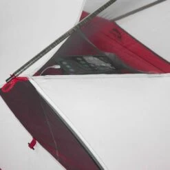 MSR Hubba Hubba 1 Hiking Tent 24 MSR Hubba Hubba 1 Hiking Tent -Hiking And Camping 1256846 hubba hubba 2 tent