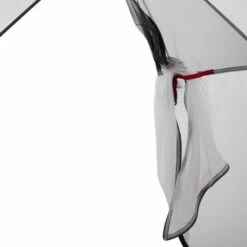 MSR Hubba Hubba 1 Hiking Tent 26 MSR Hubba Hubba 1 Hiking Tent -Hiking And Camping 1256848 hubba hubba 2 tent