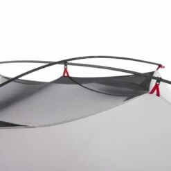 MSR Hubba Hubba 1 Hiking Tent 25 MSR Hubba Hubba 1 Hiking Tent -Hiking And Camping 1256849 hubba hubba 2 tent