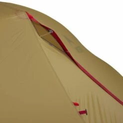 MSR Hubba Hubba 1 Hiking Tent 27 MSR Hubba Hubba 1 Hiking Tent -Hiking And Camping 1256850 hubba hubba 2 tent