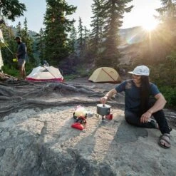 MSR Hubba Hubba 1 Hiking Tent 33 MSR Hubba Hubba 1 Hiking Tent -Hiking And Camping 1256853 hubba hubba 2 tent