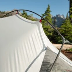 MSR Hubba Hubba 1 Hiking Tent 35 MSR Hubba Hubba 1 Hiking Tent -Hiking And Camping 1256856 hubba hubba 2 tent