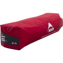 MSR Hubba Hubba 1 Hiking Tent 30 MSR Hubba Hubba 1 Hiking Tent -Hiking And Camping 1256866 hubba hubba 1