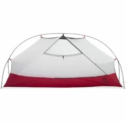 MSR Hubba Hubba 1 Hiking Tent 23 MSR Hubba Hubba 1 Hiking Tent -Hiking And Camping 1256872 hubba hubba 1