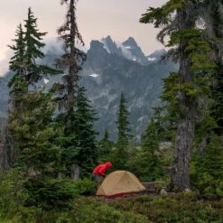 MSR Hubba Hubba 1 Hiking Tent 31 MSR Hubba Hubba 1 Hiking Tent -Hiking And Camping 1256876 hubba hubba 1 tent