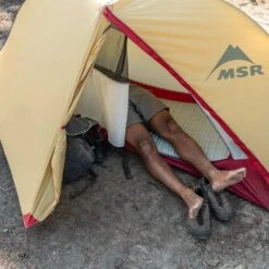 MSR Hubba Hubba 1 Hiking Tent 32 MSR Hubba Hubba 1 Hiking Tent -Hiking And Camping 1256877 hubba hubba 1 tent