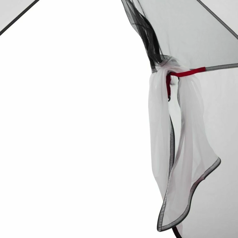 MSR Hubba Hubba 3 Hiking Tent 10 MSR Hubba Hubba 3 Hiking Tent - Image 8