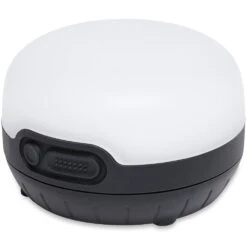 Black Diamond Moji R+ Lantern