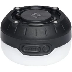 Black Diamond Moji R+ Lantern -Hiking And Camping 1257192 moji r lantern black