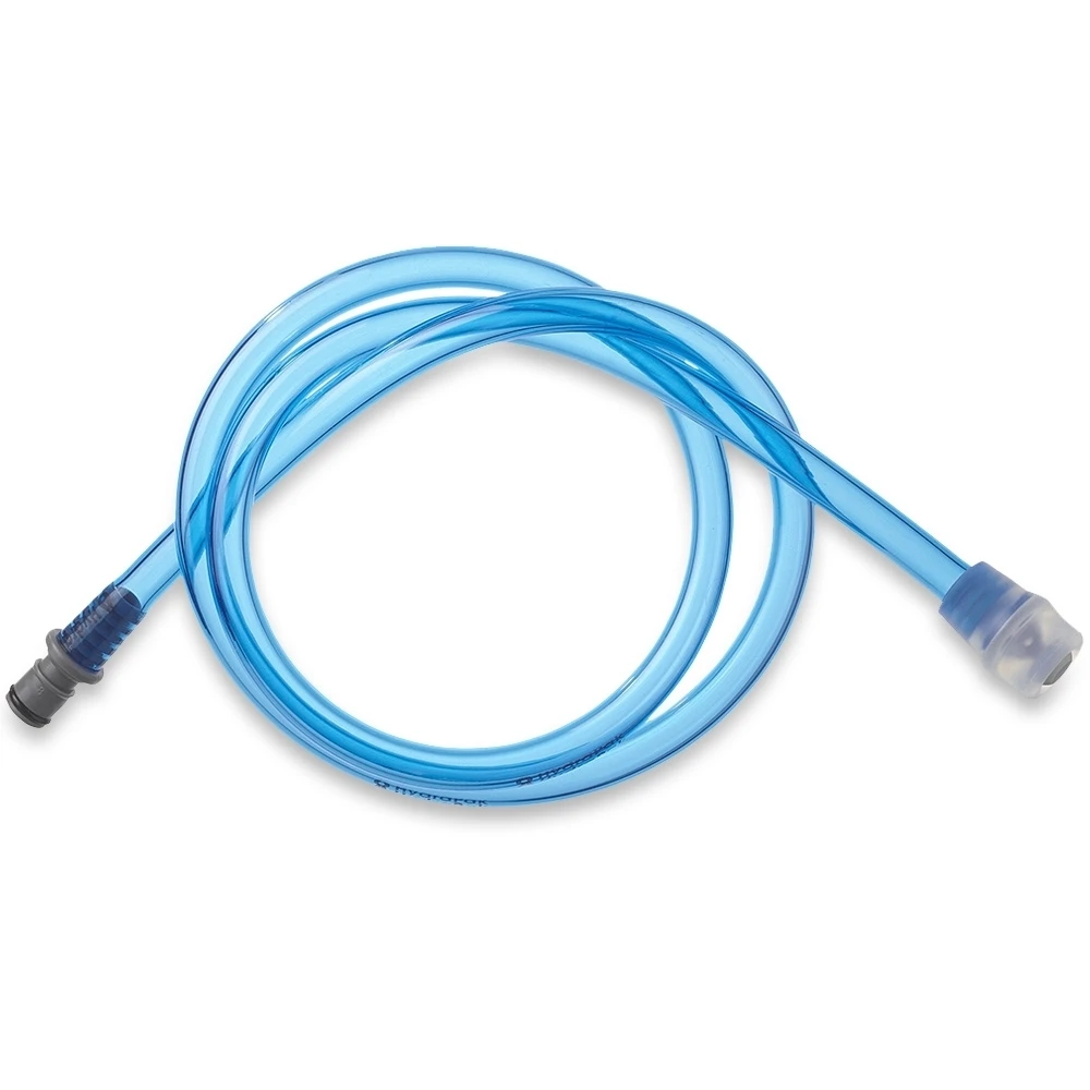 Salomon Soft Reservoir Tube 3 Salomon Soft Reservoir Tube