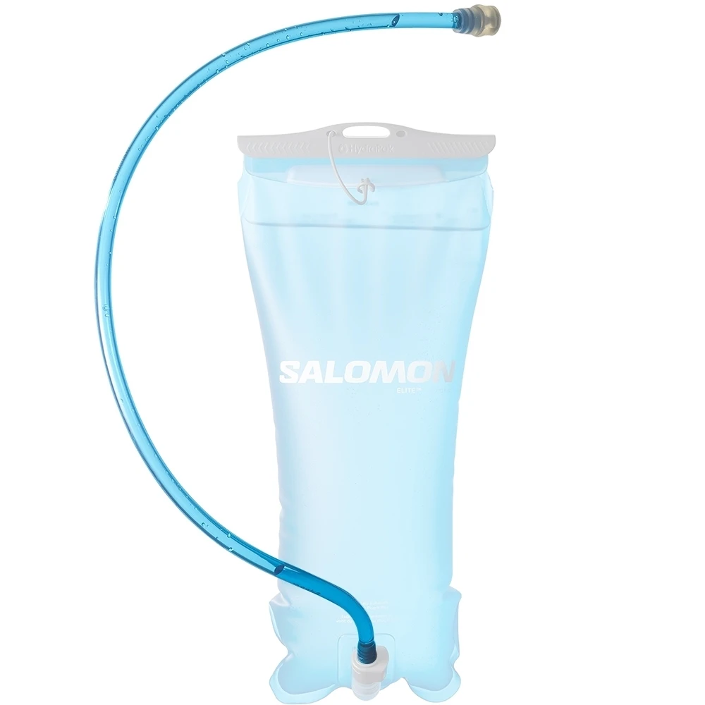 Salomon Soft Reservoir Tube 4 Salomon Soft Reservoir Tube - Image 2