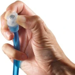 Salomon Soft Reservoir Tube 8 Salomon Soft Reservoir Tube -Hiking And Camping 1257218 soft reservoir tube