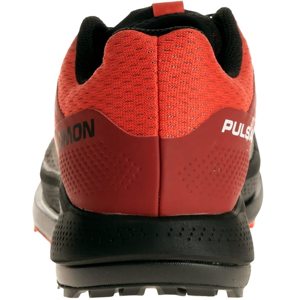 Salomon Pulsar Trail Men's Shoe 9 Salomon Pulsar Trail Men's Shoe - Image 7