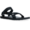 Teva Original Universal − Urban Men's Sandal -Hiking And Camping 1257400 original universal urban mens sandal
