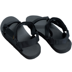 Teva Original Universal − Urban Men's Sandal -Hiking And Camping 1257410 original universal urban mens sandal