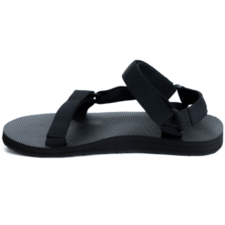 Teva Original Universal − Urban Men's Sandal -Hiking And Camping 1257415 original universal urban mens sandal