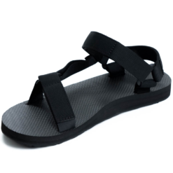Teva Original Universal − Urban Men's Sandal -Hiking And Camping 1257416 original universal urban mens sandal